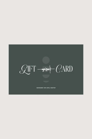 GIFT CARD OGNISSANTI