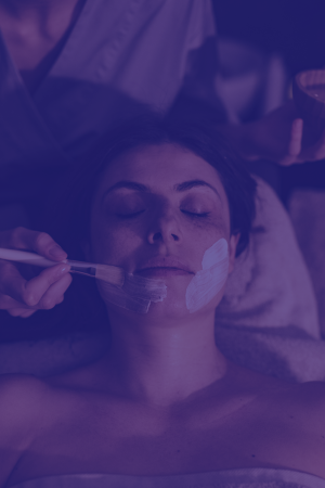 ACTIVE PURENESS_acqua centro benessere trani_ognissanti