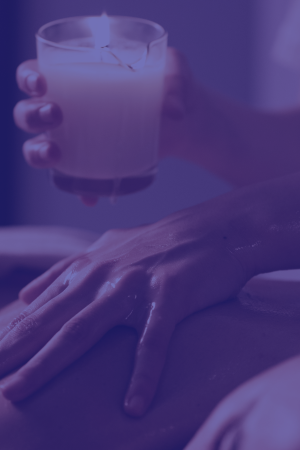 candlle massage_acqua centro benessere trani_ognissanti