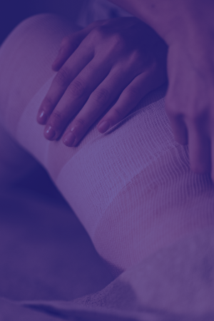 TRANQUILLITY RIUTUAL AND BATH _acqua centro benessere trani_ognissanti