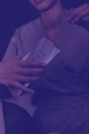 EYE RECOVERY_acqua centro benessere trani_ognissanti_..png