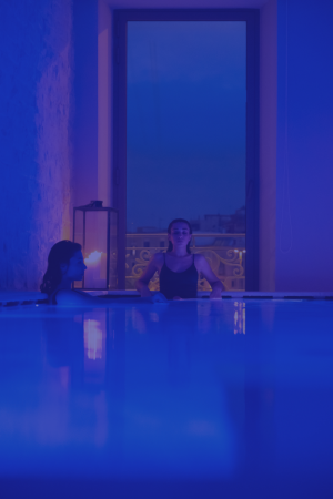 acqua centro benessere trani_ognissanti