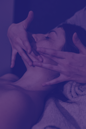 SUBLIME skin_acqua centro benessere trani_ognissanti