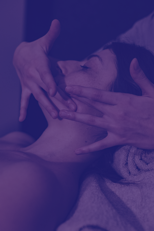 Sublime Skin Pro Lift