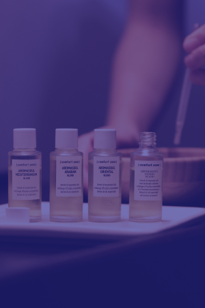 aromasoul_acqua centro benessere trani_ognissanti