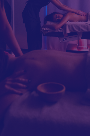 couple massage_acqua centro benessere trani_ognissanti