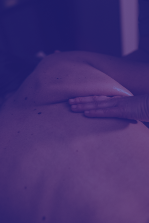 acqua centro benessere trani_ognissanti