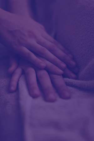 rituale del sonno_acqua centro benessere trani_ognissanti