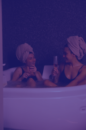 spa and sparking ritual_acqua centro benessere trani_ognissanti